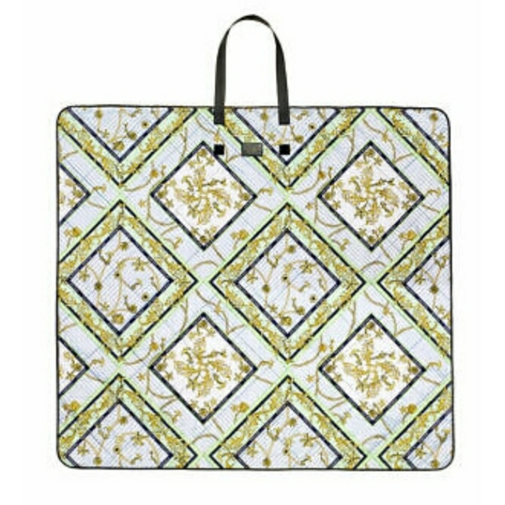 Victoria secret blanket